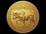 Bull Token-0