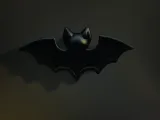 Bat / Decoratio-0
