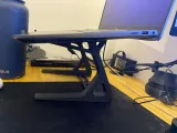 Notebook high stand-2