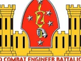 2nd CEB-0