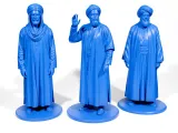 Arab men-2