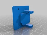 $5 drone camera tilter -2