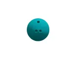 Bowling Ball-1