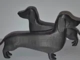 Dachshund model-0