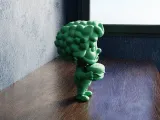 Chibi Shaggy-3