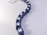 PERSONALIZED DRAGON-SHAPED KEYCHAINS OR AMULET-6