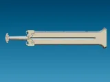 Sword - Cosplay weapons-1