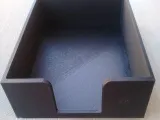 personal organizer-0