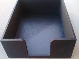 personal organizer