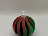Bola de Navidad-4