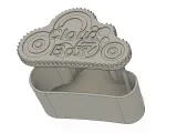 Cloud Box-3