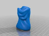Garcello-3