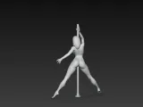 bailarina free-1