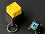 cheese cap-0