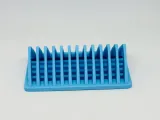 Glass Slide-1