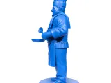 Restaurant chef-2