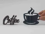 Text Flip - Coffee-1