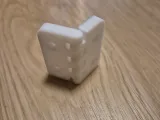 easy hinge-1