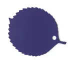 Key Chain-1