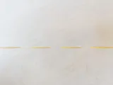 FlexPick 1mm-2