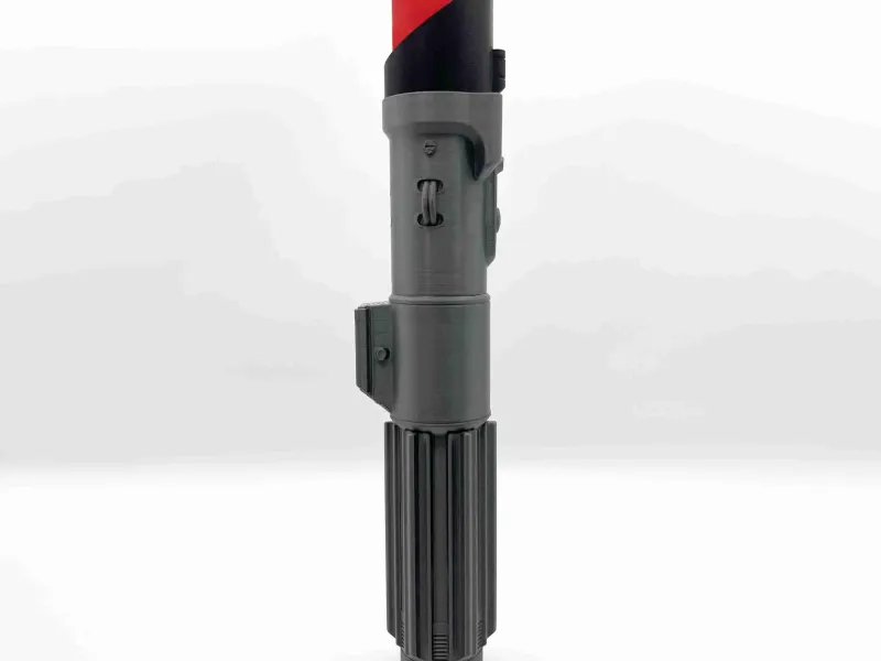Darth Vader AIRsaber