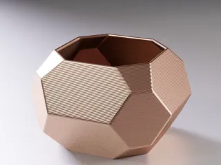 Planter