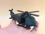 Palm-Sized Attack Helicopter-5