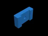 Light Bracket-2