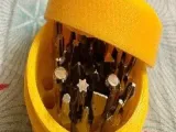 Hex Bit Organizer-0