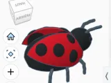 Ladybug-3