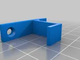 window external handle-1