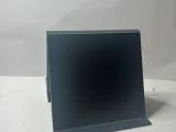 Phone Holder-3