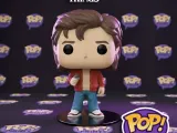 Stranger Things Funko Pop-5
