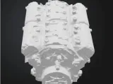 Car Engine-0