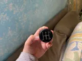  Honda Shift Knob-2