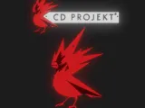 CD PROYECTO LOGOTIPO ROJO-0