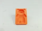 Bear Pudding/Jelly Mold – Baking Tool-1