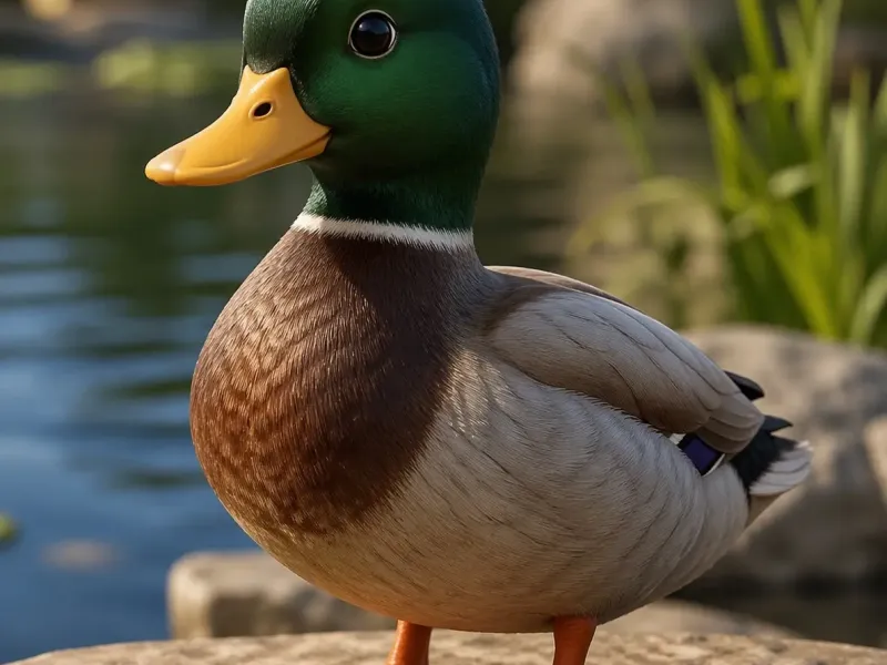 Pato