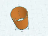 Airconnector01-0