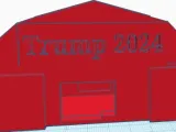 trump barn and jesus barn-0