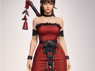 Tamer BDO
