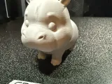 River Hippo-2