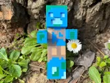 Minecraft Drowned-7