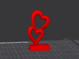 Hearts-2