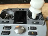 Mowrator controller thumb stick modification-0