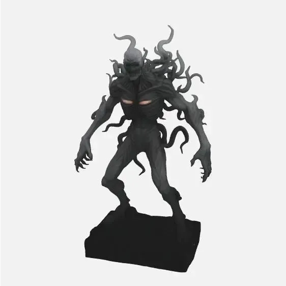 Vecna