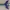 Legend of Zelda Master Sword
