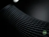 vanta · vase-8