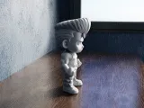 Chibi Guile-3