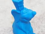 Перечница Рататуй-0